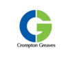 Crompton Greaves