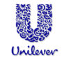 Unilever