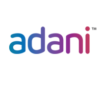 Adani