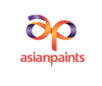 Asian Paints