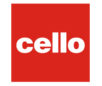 Cello