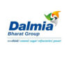 Dalmia