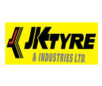 JK Tyre