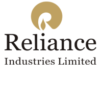 Reliance