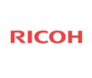 Ricoh