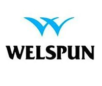 Welspun